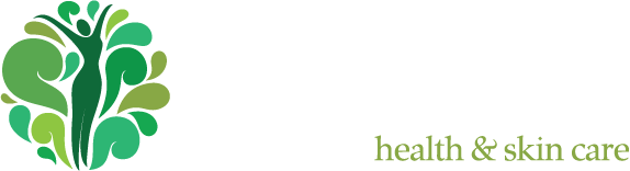 Holistic Connection